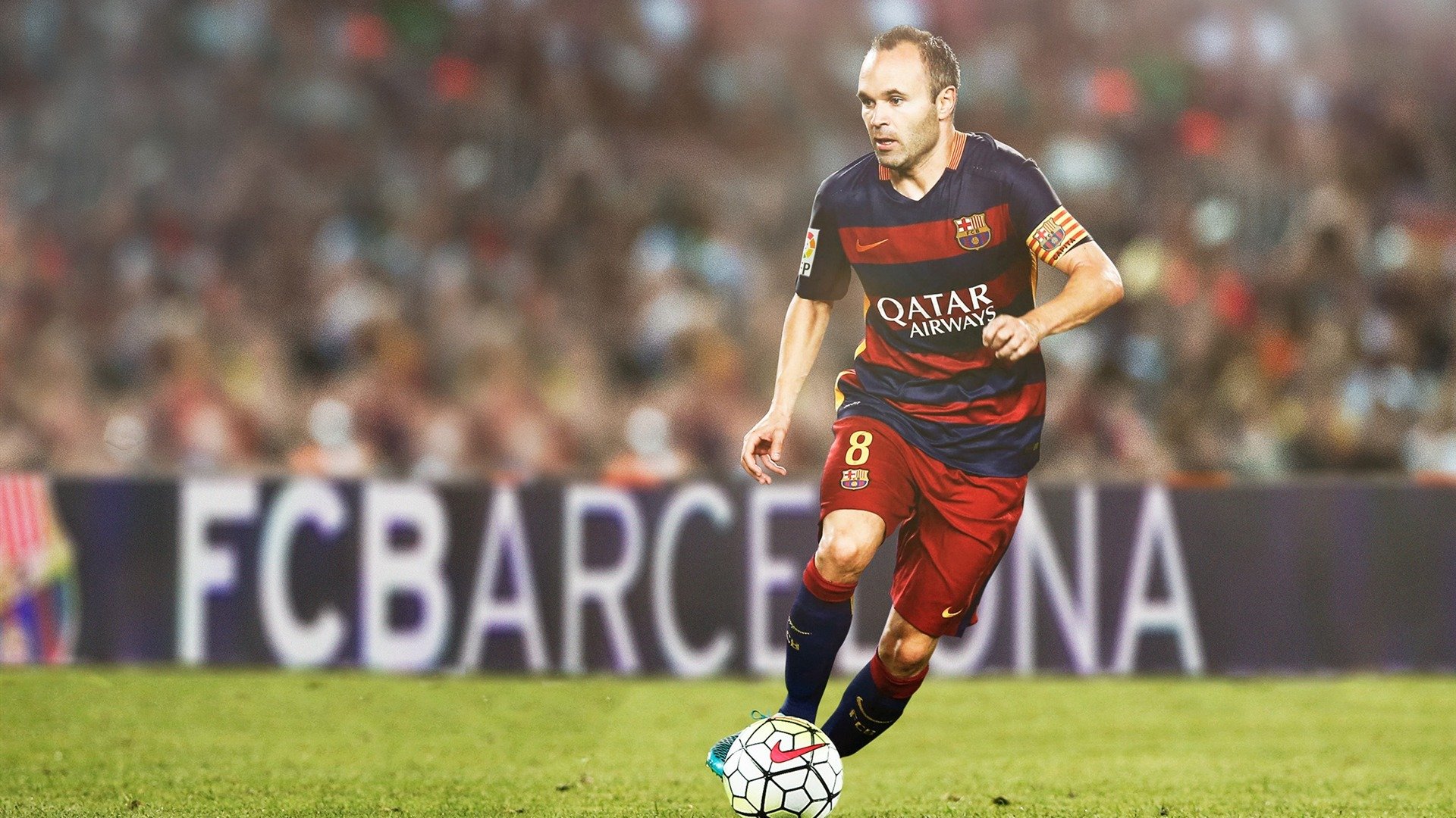 _勇士三分如喷泉，连胜纪录不停_，勇士三分绝杀