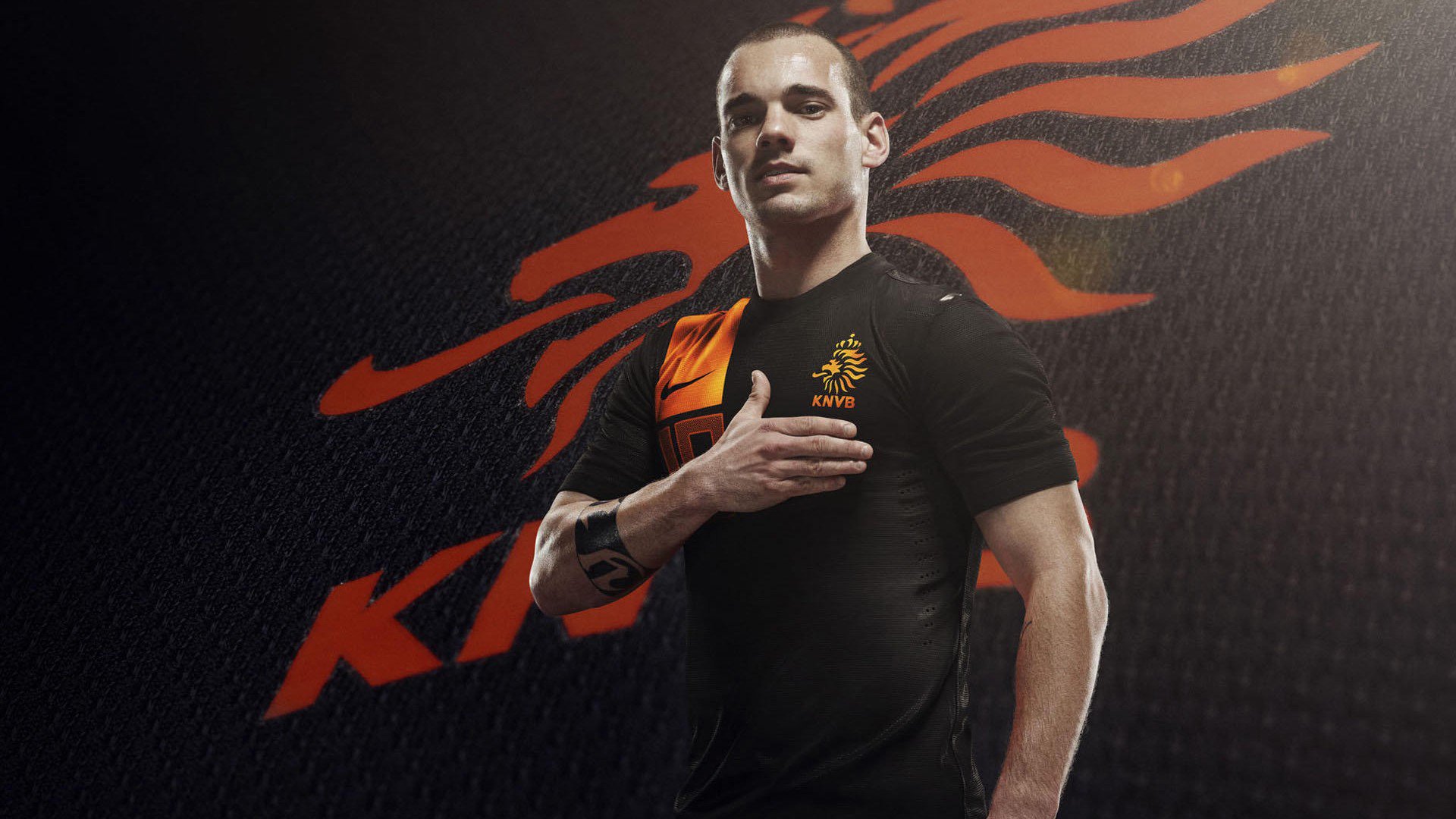 欧冠足球联赛：豪门对决引爆激情，欧冠豪门球队排名