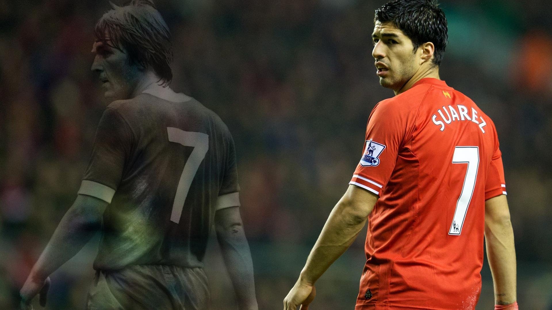 科比：用不屈的意志帮你实现“NBA梦”！，科比不放弃的事例